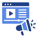 Rich Media Compression