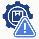 Risk-Hedge