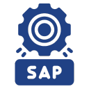 SAP