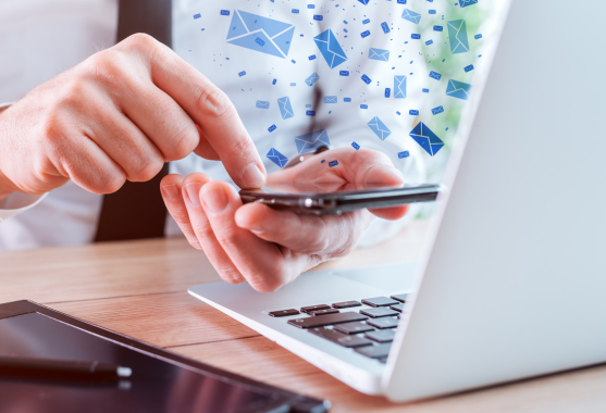 SMS Marketing Solutions-2