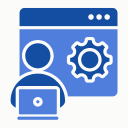 Save 60% Support Payroll