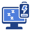 Sleep Insurance