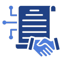 Solidity development
