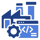 Tailored Enterprise Solutions