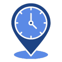 Time-zone