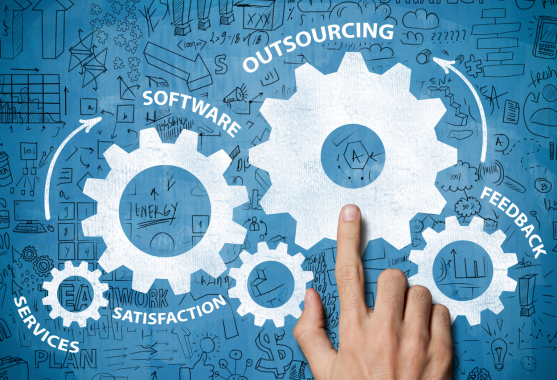Top Management Outsourcing-1