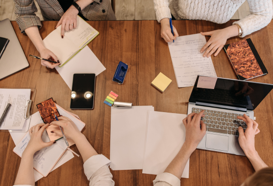 Top Management Outsourcing-2