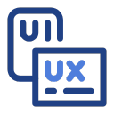 UI_UX
