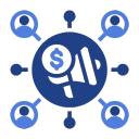 Unlimited Affiliates (1)