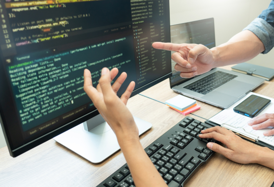 WHYCHOOSEWEBDESIGN