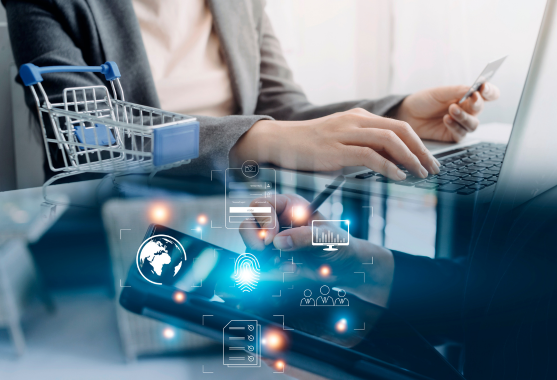 Website Design & Development (1)