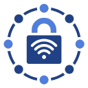Zero-Trust Access Vaul