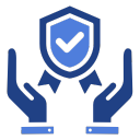 Zero-Trust Architecture