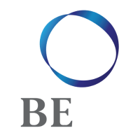 be international1-
