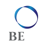 be international1