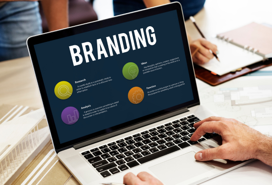 branding-1