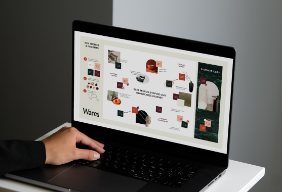 branding-2