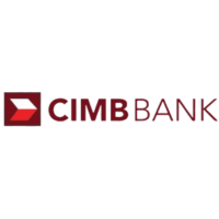cimbbank