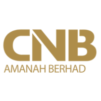 cnb amanah