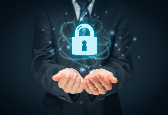 cybersecuritysolutions-1