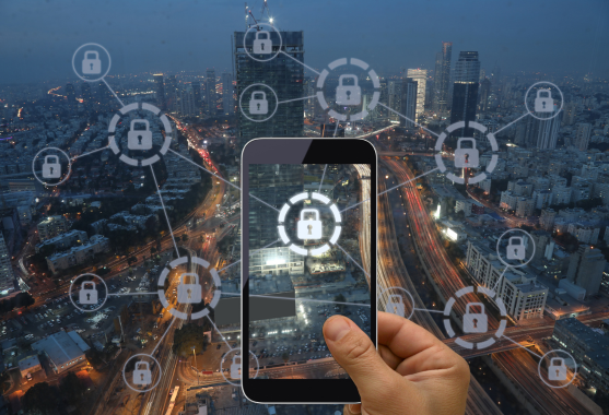 cybersecuritysolutions-2