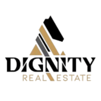 dignityrealestate