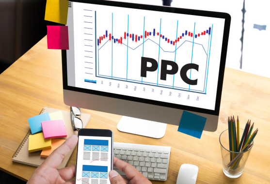 ppc1