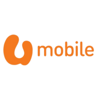 umobile
