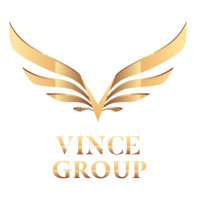 vince group1