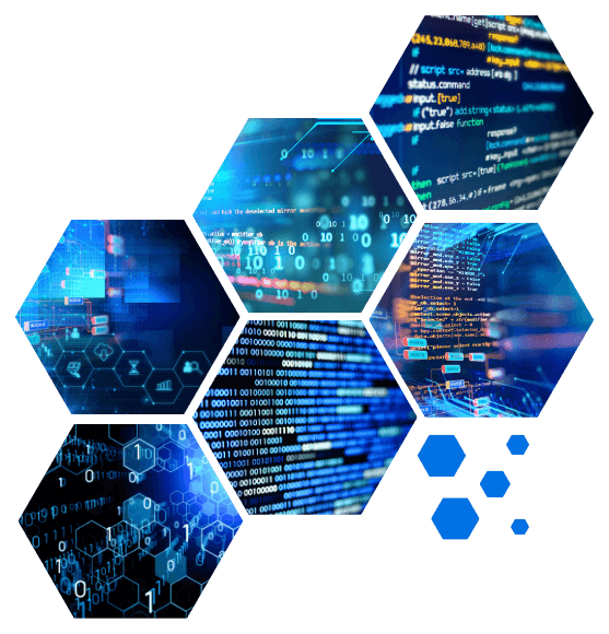 Roadmap is ready